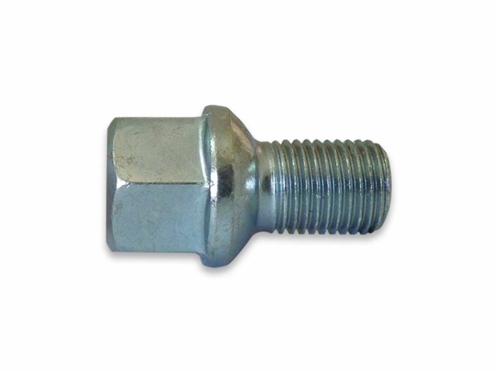 TORNILLO VOLKSWAGEN RUEDA 41MM 12X1.5 PASSAT GOL PARATI SAVEIRO CORTO - 