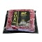 Carne picada BOX - 800 g - Especial Magra