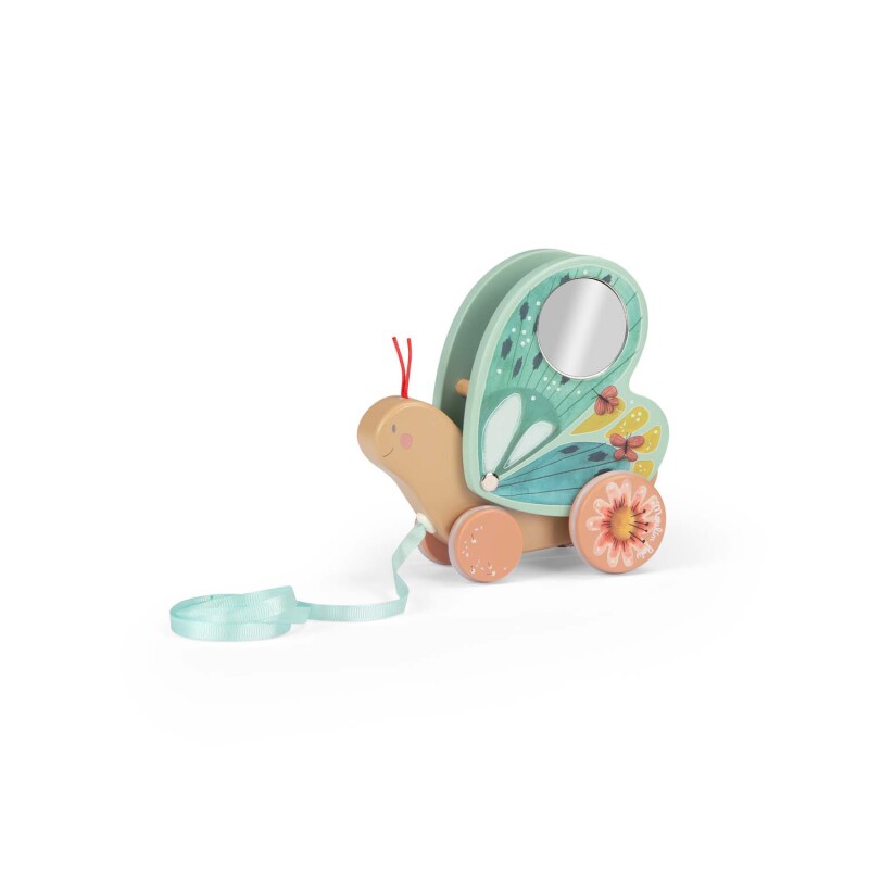 Arrastre Mariposa ilustrada Moulin Routy Arrastre Mariposa ilustrada Moulin Routy