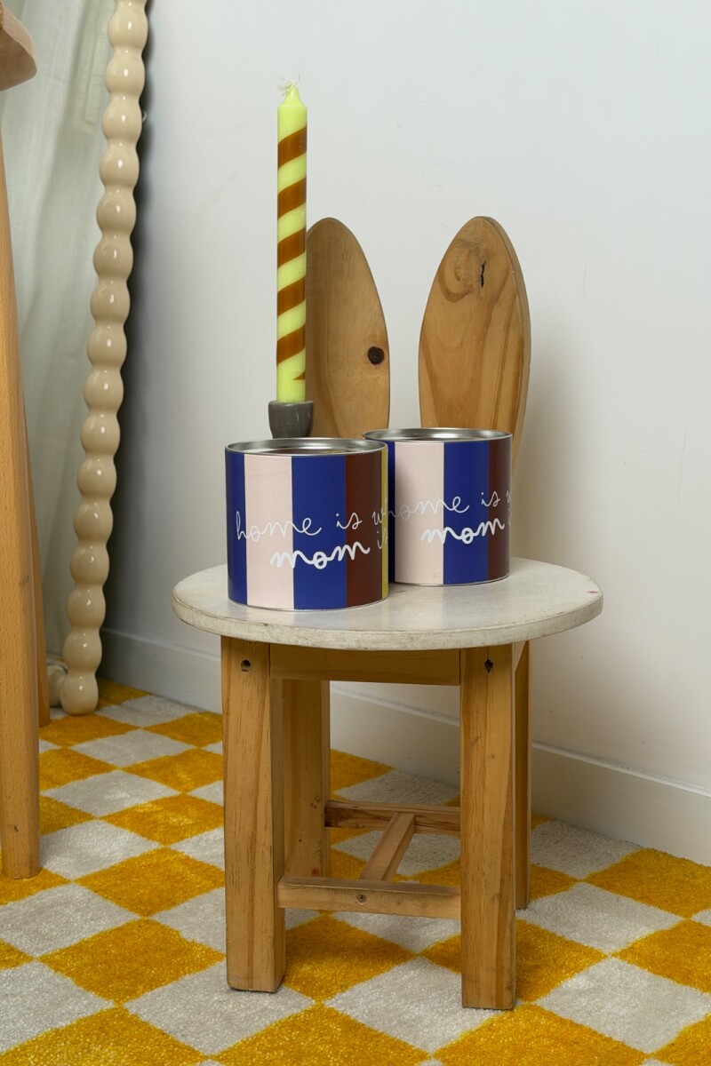 Pañuelo Nexo Pañuelo Nexo