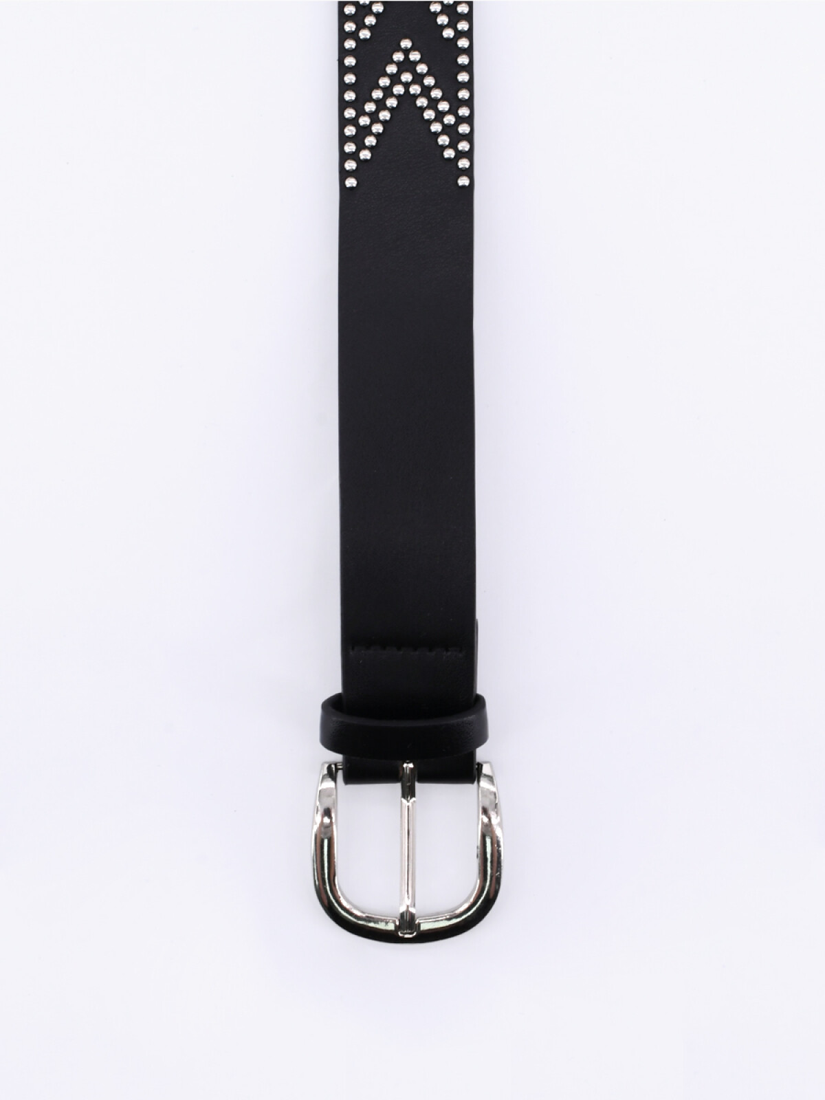 Cinto Stella - JOSH V main image 1
