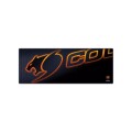 Imagen de Mouse Pad COUGAR Arena - Black