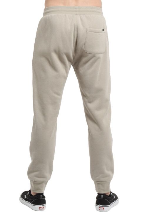 Pantalones O'neill Felpa - Arena Pantalones O'neill Felpa - Arena