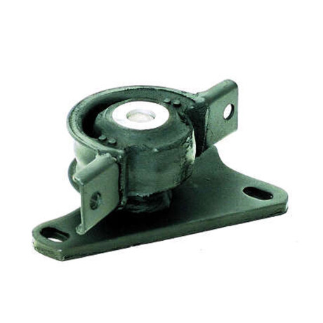 SOPORTE CAJA DE CAMBIOS FIAT 147D-SPAZIO D - SOPORTE CAJA DE CAMBIOS FIAT 147D-SPAZIO D -