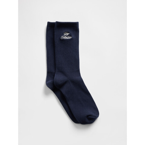 F25 VARSITY OC CREW NEW NAVY