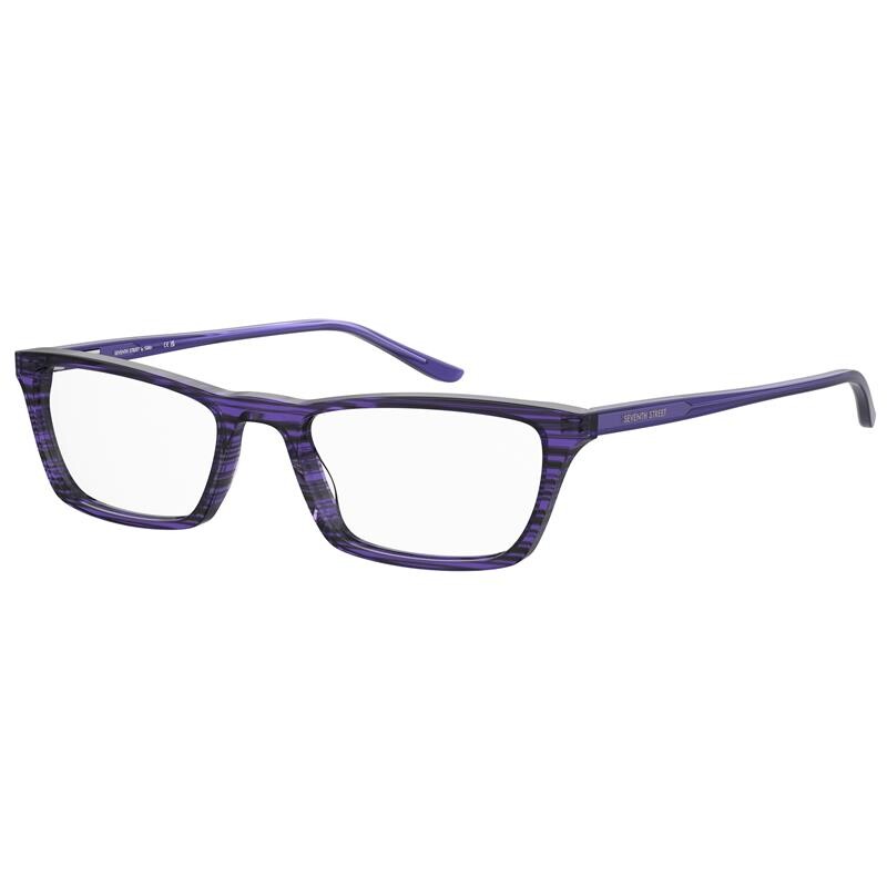 Safilo 7a 605 B3v
