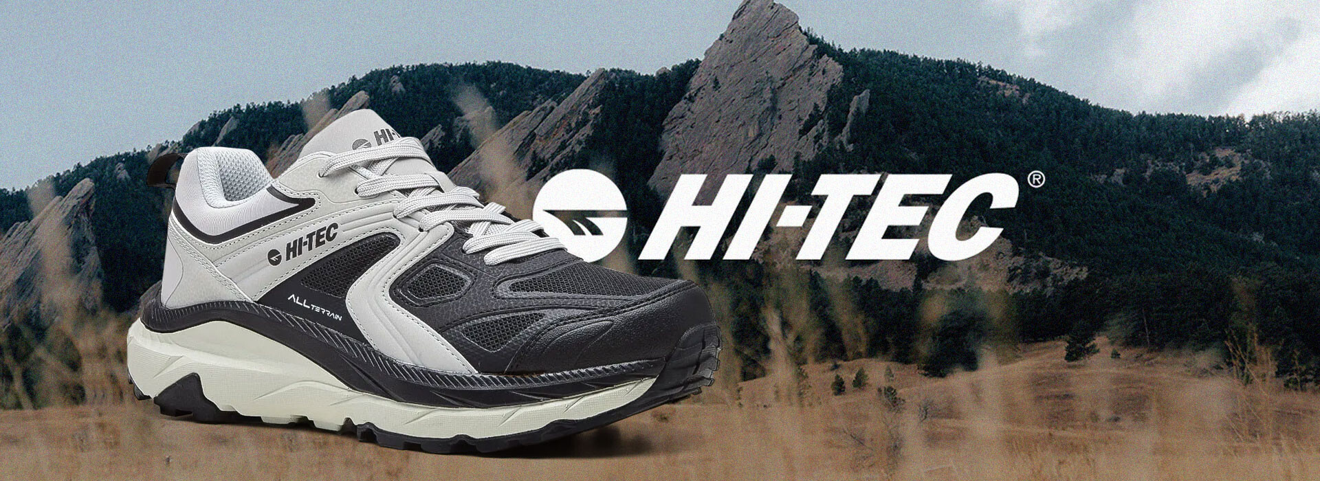 HI-TEC