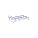 SOPORTE AJUSTABLE PARA COLGAR COPAS METALTRU SOPORTE AJUSTABLE PARA COLGAR COPAS METALTRU