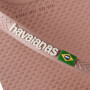Slim Brasil - Mujer Crocus Rose