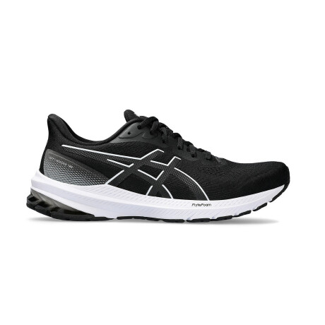 Championes Asics GT-1000 12 Black