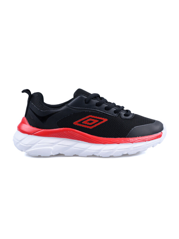 Calzado Core Umbro Junior 024
