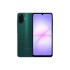 SAMSUNG Galaxy A07 128GB / 4GB Ram Green Samsung Galaxy A07 128gb / 4gb Ram Green