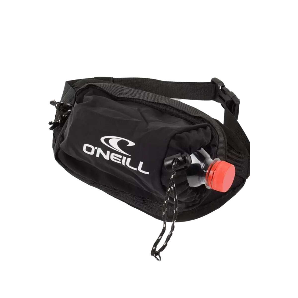 Riñonera Oneill Basic Tool - Negro 