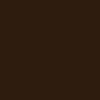 Panty Boyshort CHOCOLATE