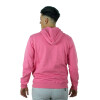 Canguro N+ Basico Jones de Hombre - 18625 Rosado