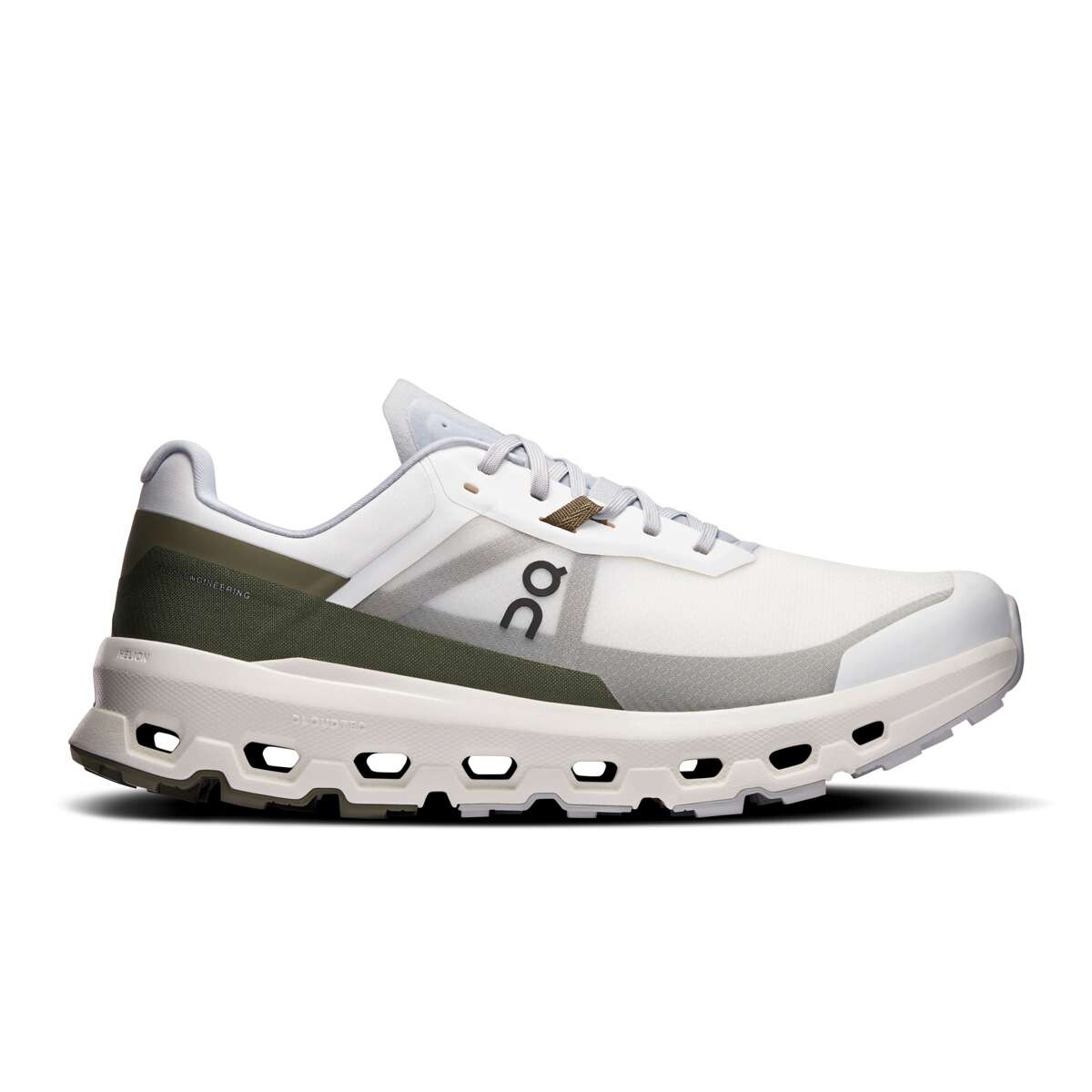 Championes CLOUDVISTA 2 M - multicolor 