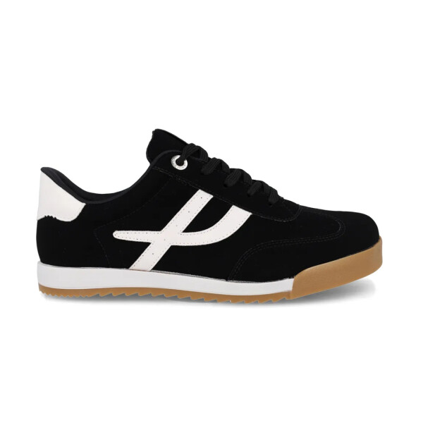 OLIMPIA 2.0 - VIA MARTE NEGRO