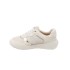 CHAMPION 34-41 OFF WHITE