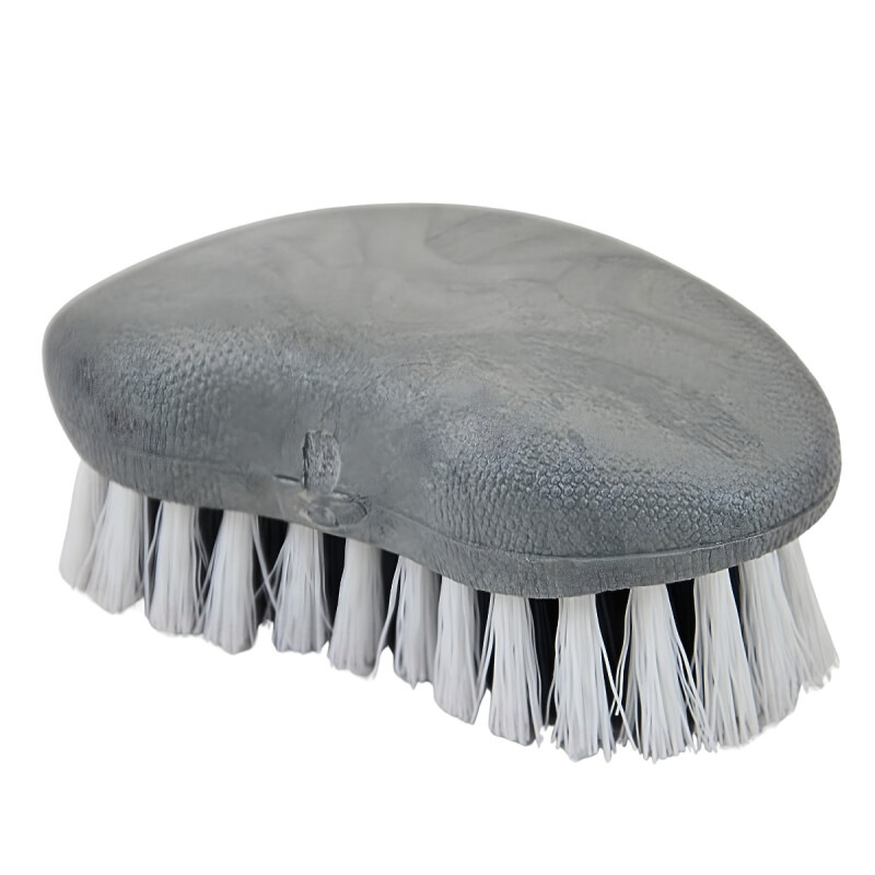 Cepillo multiuso SURTIDO