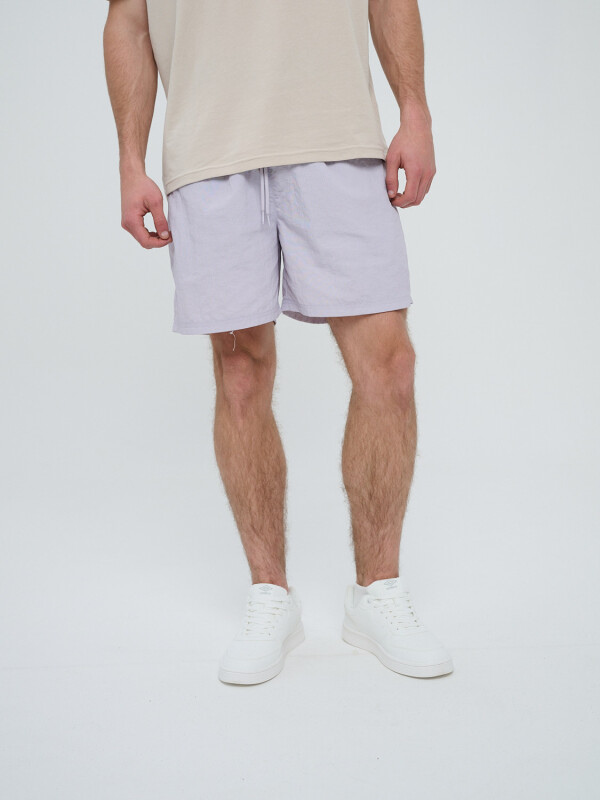 SHORT SWIM Umbro Hombre 00l