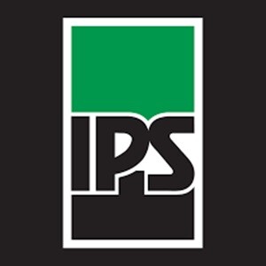 IPS
