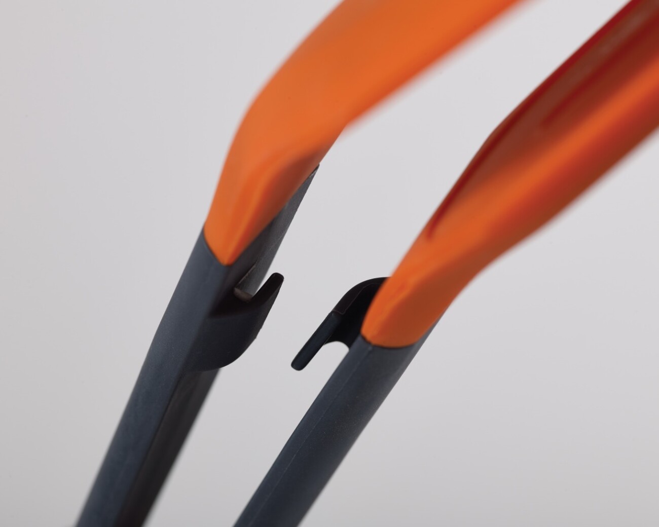 Pinza Espátula de Cocina Joseph Joseph Elevate™ Pinza Espátula de Cocina Joseph Joseph Elevate™