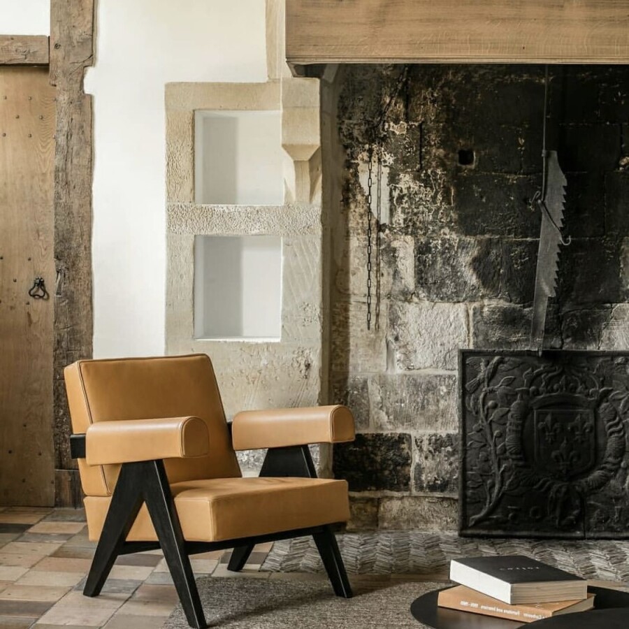 Butaca Capitol | PREVENTA Butaca Capitol | PREVENTA