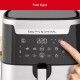 air fryer Moulinex Easy Fry & Grill XXL 6,5Lts air fryer Moulinex Easy Fry & Grill XXL 6,5Lts