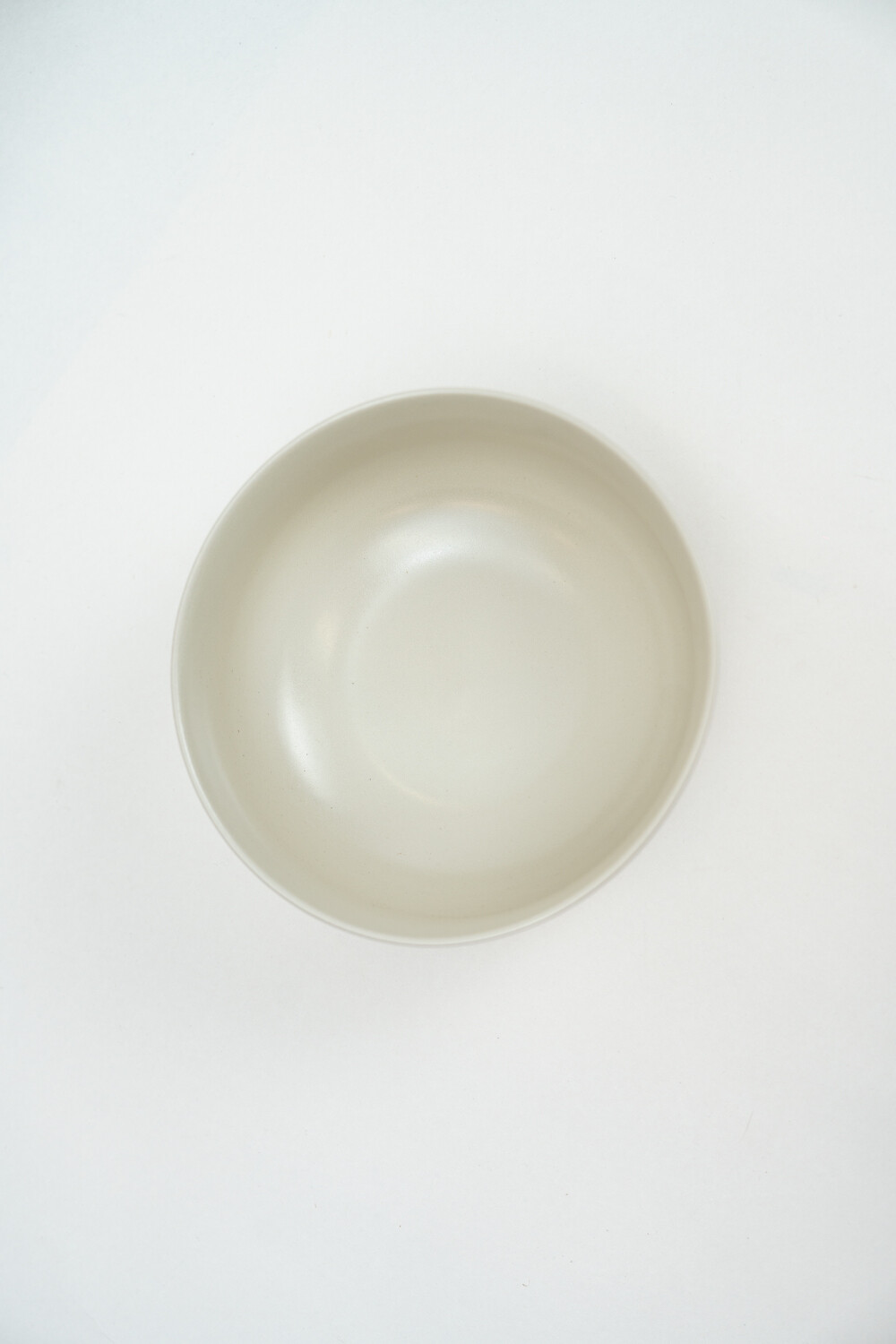 Bowl Pato Color Unico