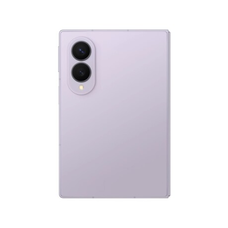 Samsung Galaxy Z Fold8 512 GB Lavender