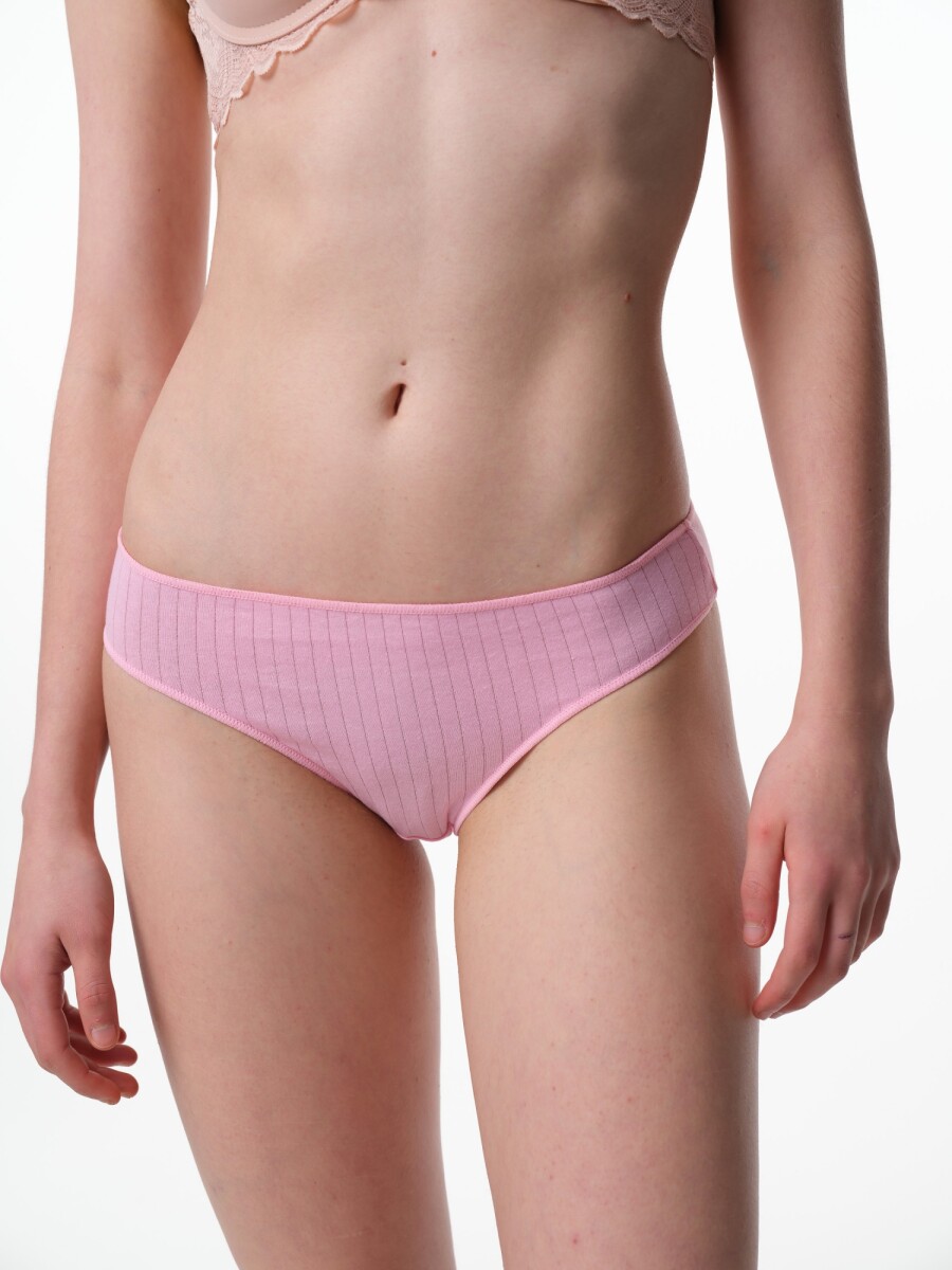 Bikini Constanza - Coral 