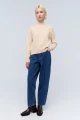 Sweater Siena Crudo