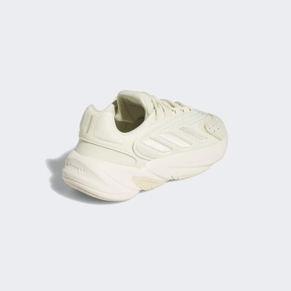 Championes Adidas Ozelia Rosa