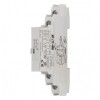 CONTACTO AUX LAT 1NA+1NC P/ PKZM - EATON CONTACTO AUX LAT 1NA+1NC P/ PKZM - EATON