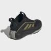 Championes Adidas Own The Game 3 Negro