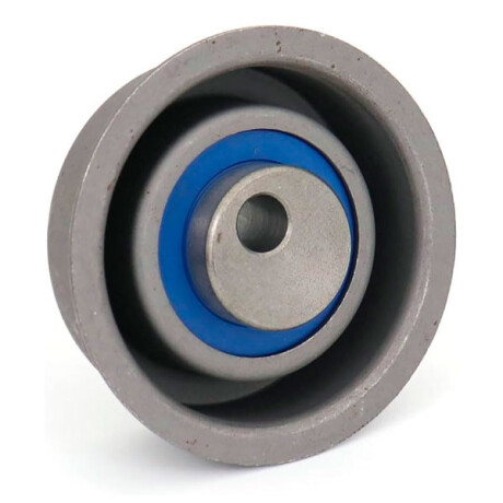 TENSOR MITSUBISHI FIJO LANCER 2.0D SAKER TENSOR MITSUBISHI FIJO LANCER 2.0D SAKER