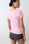 Top Elda Rosado