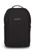 MOCHILA INBOUND PACK BLACK
