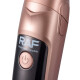 Recortadora multifuncional para hombres, maquinilla de afeitar eléctrica, afeitadoras inalámbricas, RAF 19 en 1 Recortadora multifuncional para hombres, maquinilla de afeitar eléctrica, afeitadoras inalámbricas, RAF 19 en 1