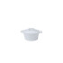 OUTLET Cazuelita multiuso con tapa(M792) Outlet Cazuelita Multiuso Con Tapa(m792)