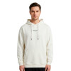 Canguro Discovery Hombre DISIFW25003 Blanco