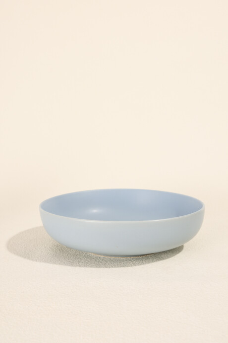 Bowl Carola Color Unico