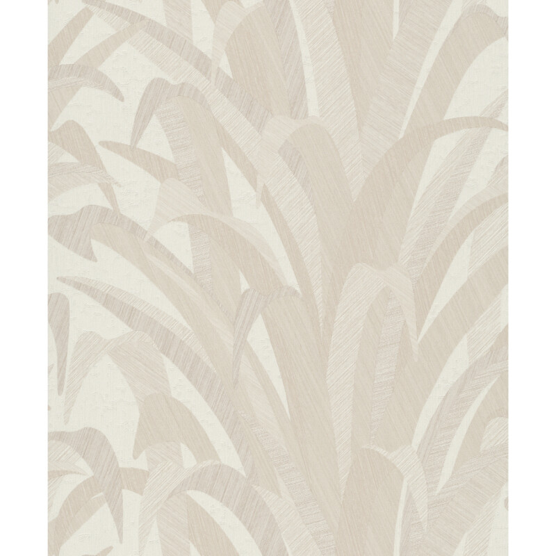 COLECCION CUMARU - CU3001 N/A