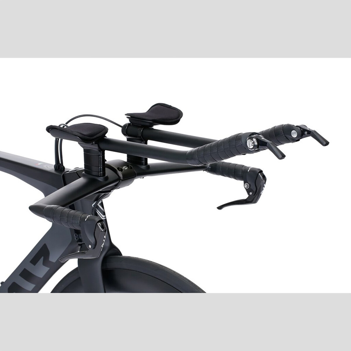 Bicicleta De Ruta Java Scia 22V Talle 540mm 