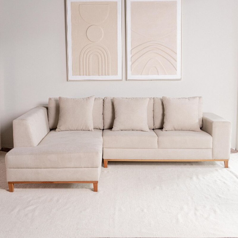 Rinconero Dakota Rinconero Dakota