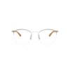 Ray Ban Rx7553 3216