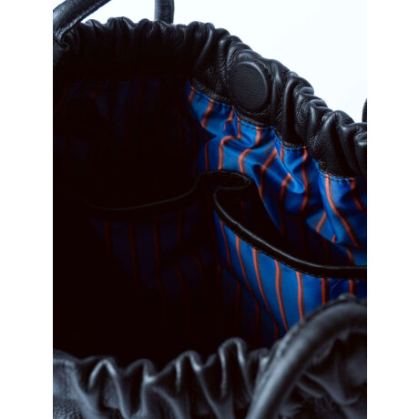 Bolso Mia Black