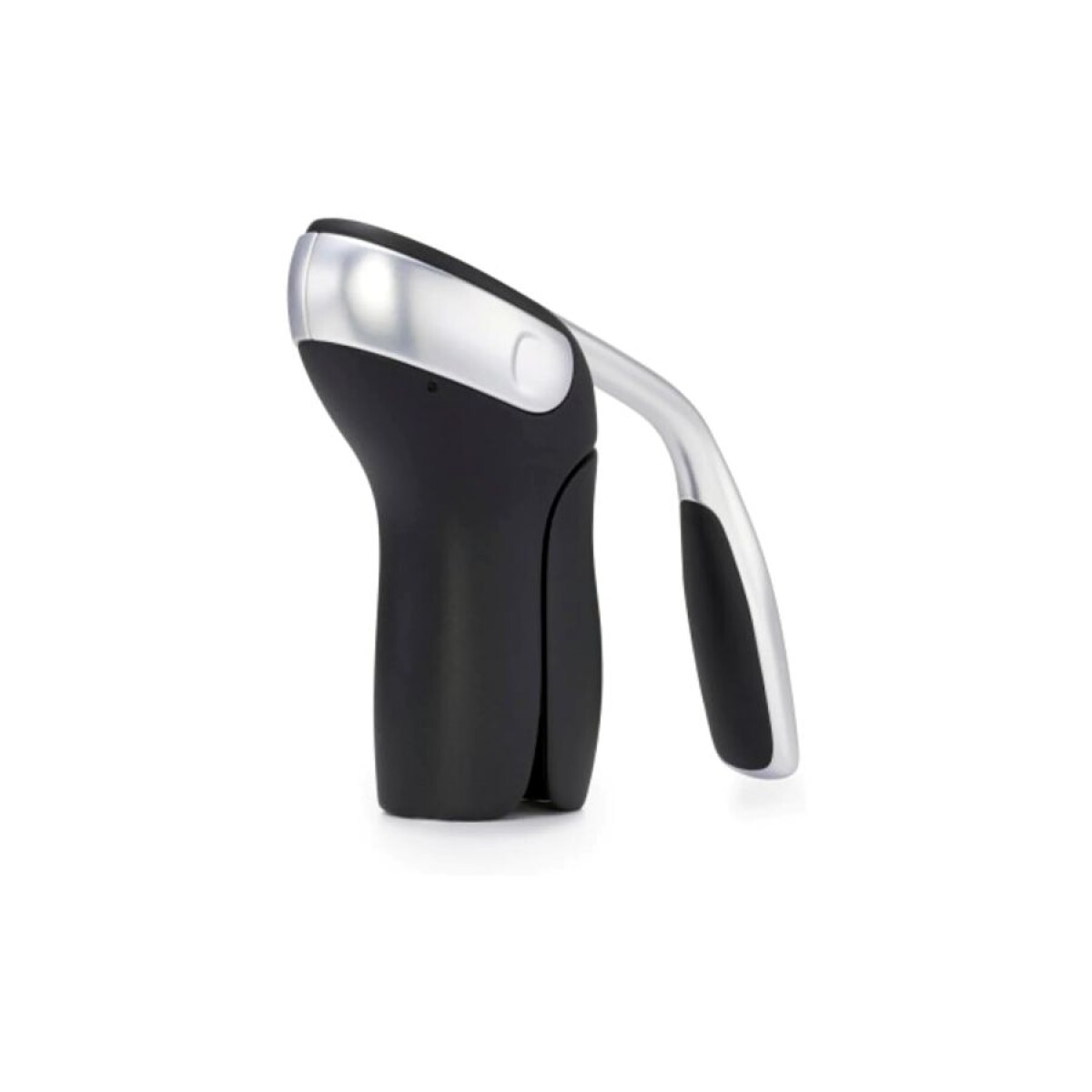 Sacacorchos de Vino OXO 