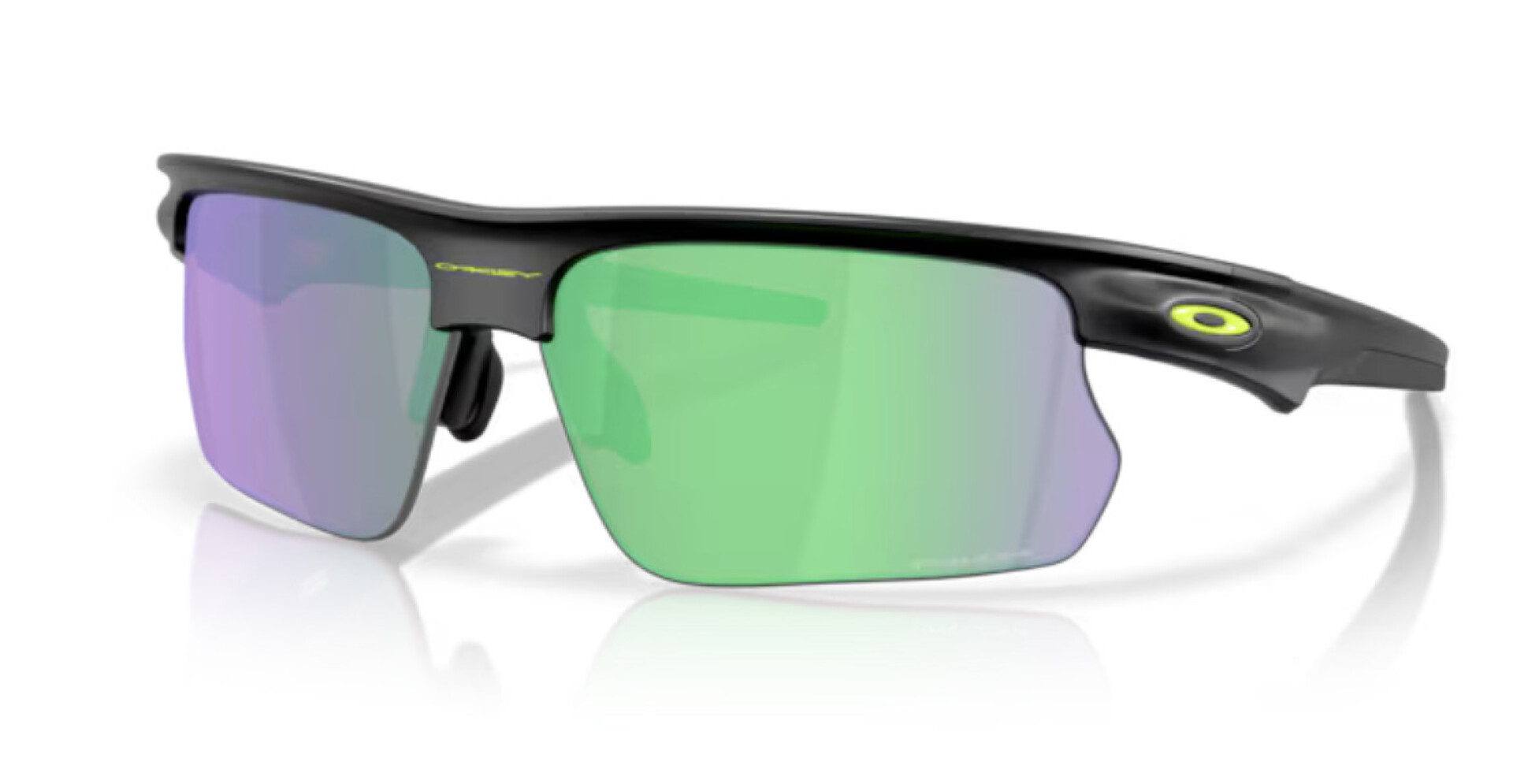 Oakley 9400 