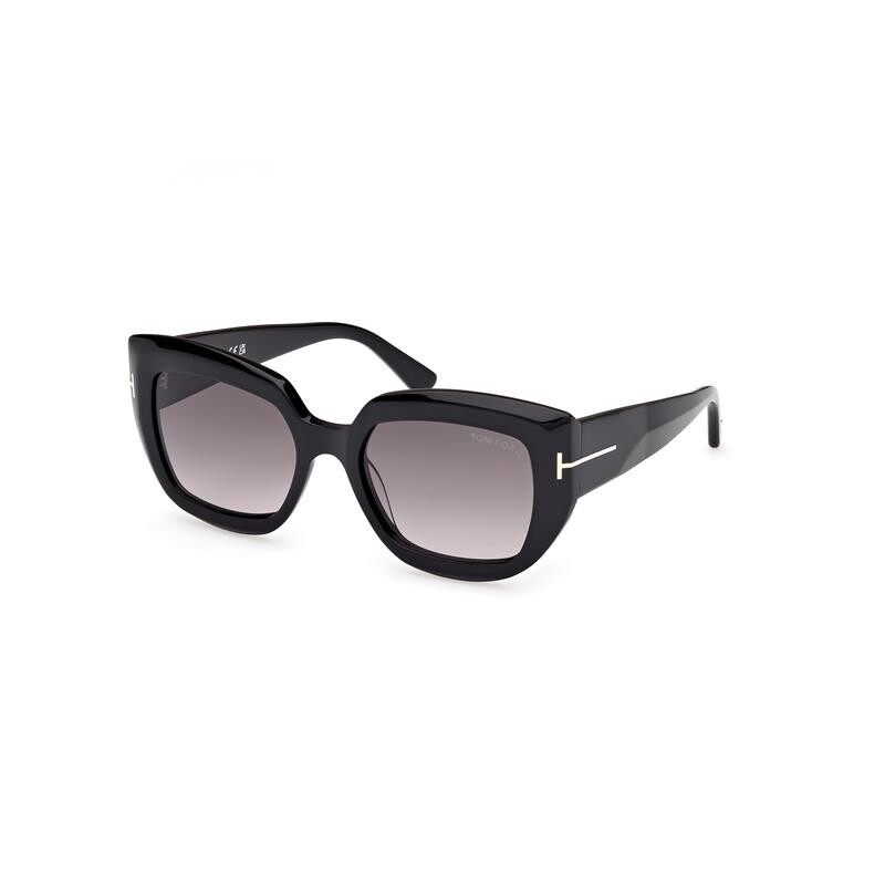 Tom Ford Saltzman 1192 01b